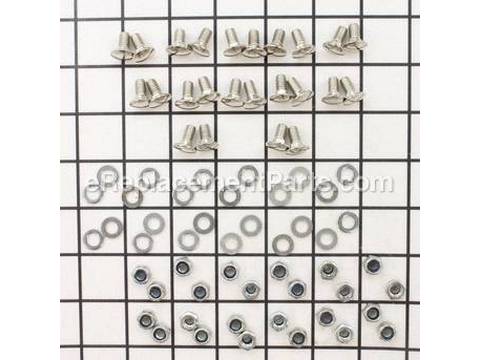 10484924-1-M-Skil-2610958901-Hardware Package
