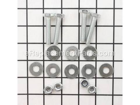 10484925-1-M-Skil-2610958902-Hardware Package