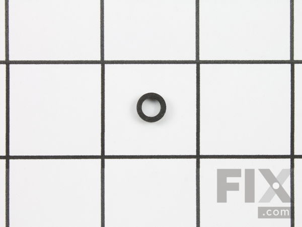 10484968-1-M-Skil-2610959403-Spacer