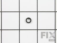 Spacer – Part Number: 2610959403