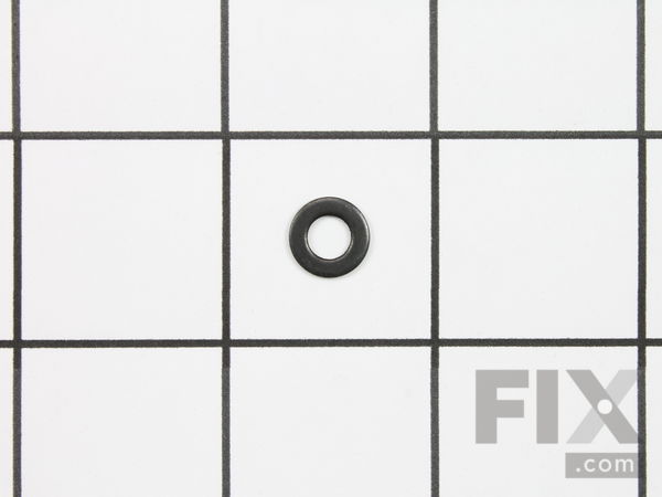 10484969-1-M-Skil-2610959404-Washer