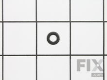 Washer – Part Number: 2610959404