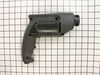 Motor Housing – Part Number: 2610967150