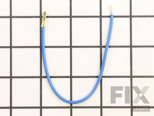 10485003-1-M-Skil-2610967176-Connecting Cable