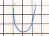 Connecting Cable – Part Number: 2610967176