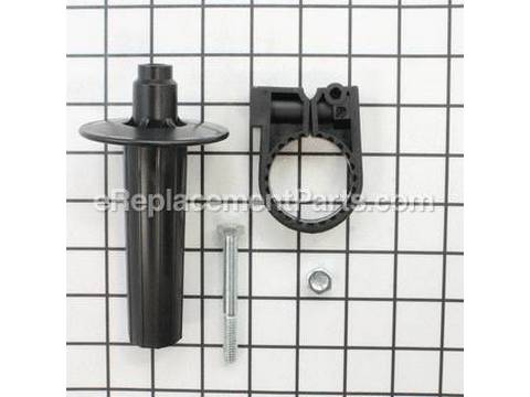 10485007-1-M-Skil-2610967198-Auxiliary Handle