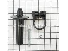 Auxiliary Handle – Part Number: 2610967198