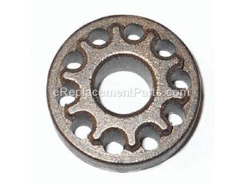 10485017-1-M-Skil-2610967219-Bushing
