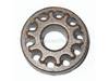 Bushing – Part Number: 2610967219