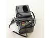 Charger – Part Number: 2610967695