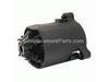 Motor Housing – Part Number: 2610968308