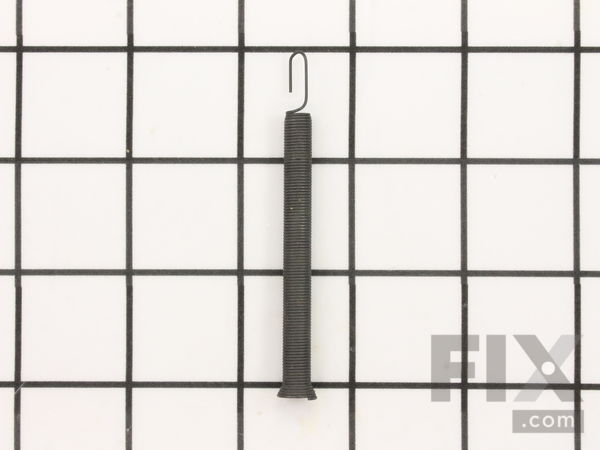 10485062-1-M-Skil-2610968416-Extension Spring