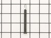 10485062-1-S-Skil-2610968416-Extension Spring