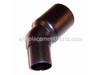 Elbow – Part Number: 2610968430