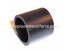 Spacer – Part Number: 2610968653