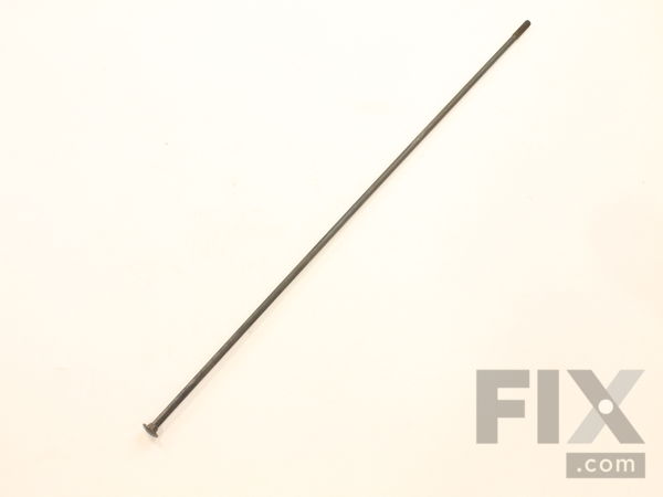 10485124-1-M-Skil-2610990538-Rod