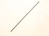 Rod – Part Number: 2610990538