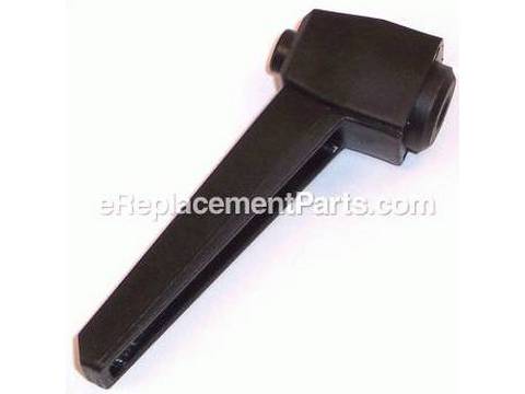 10485132-1-M-Skil-2610990548-Handle