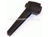 10485132-1-S-Skil-2610990548-Handle