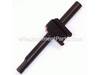 Plunger Bar – Part Number: 2610991256