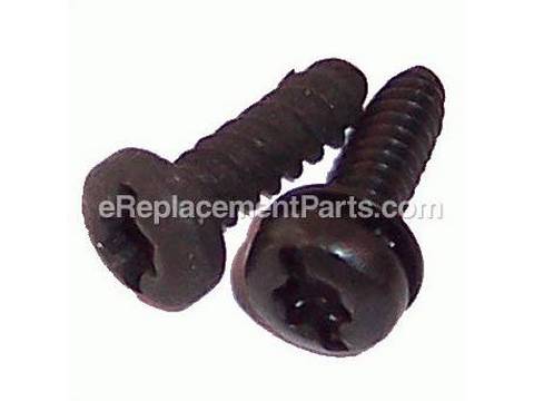 10485158-1-M-Skil-2610992206-Hex-Socket-Head Cap Screw