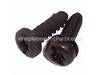 Hex-Socket-Head Cap Screw – Part Number: 2610992206