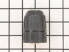 Chuck – Part Number: 2610992234