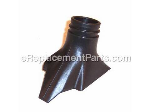 10485164-1-M-Skil-2610992388-Dust Extraction