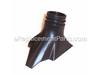 10485164-1-S-Skil-2610992388-Dust Extraction