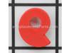 Pointer – Part Number: 2610993171