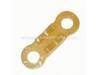 10485189-1-S-Skil-2610993191-Cable Clip