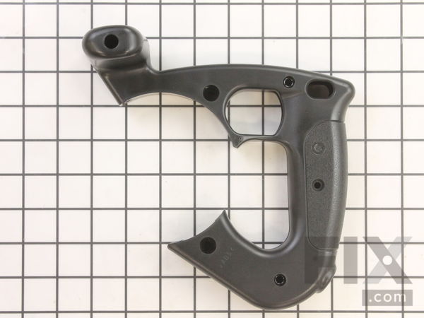 10485191-1-M-Skil-2610993238-Handle