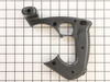 10485191-1-S-Skil-2610993238-Handle