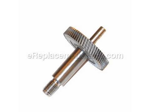 10485197-1-M-Skil-2610993502-Spindle