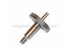 10485197-1-S-Skil-2610993502-Spindle