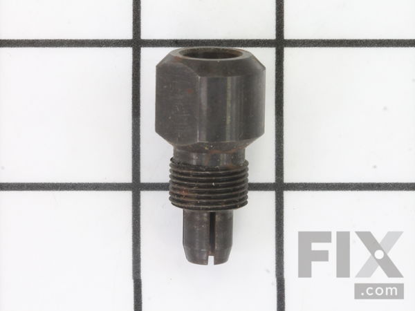 10485199-1-M-Skil-2610993645-Collet Chuck 1/4"
