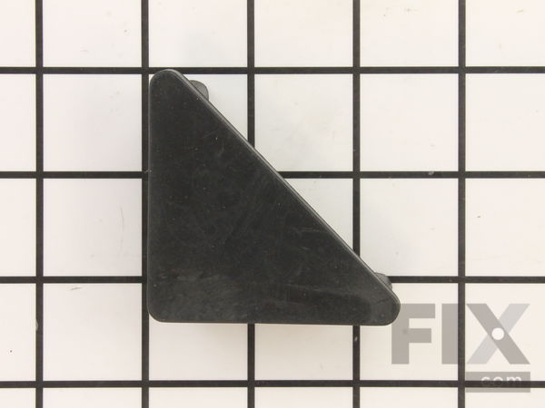 10485229-1-M-Skil-2610994283-Base