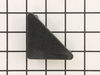 Base – Part Number: 2610994283