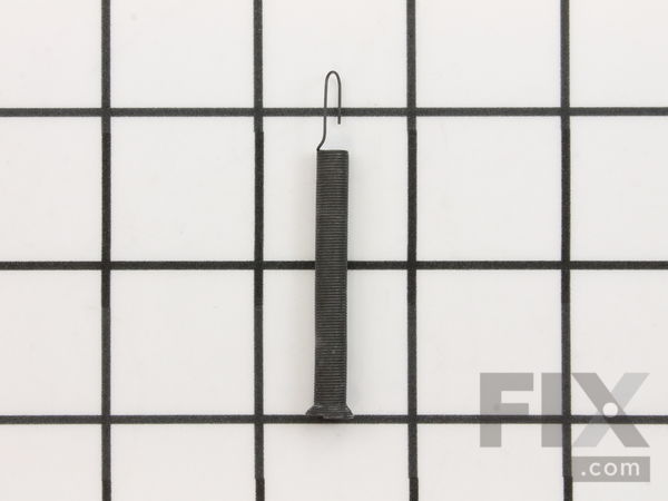 10485283-1-M-Skil-2610997489-Extension Spring