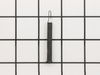 Extension Spring – Part Number: 2610997489