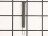 10485283-2-S-Skil-2610997489-Extension Spring