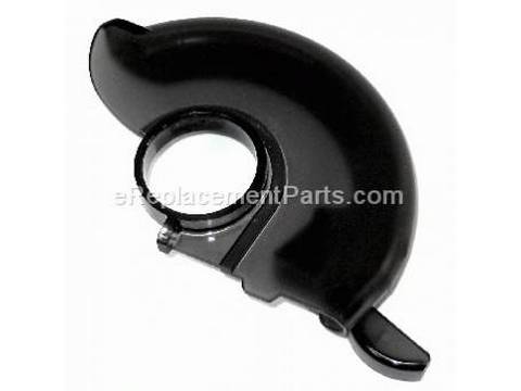 10485284-1-M-Skil-2610997499-Pivoting Blade Guard