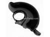 Pivoting Blade Guard – Part Number: 2610997499