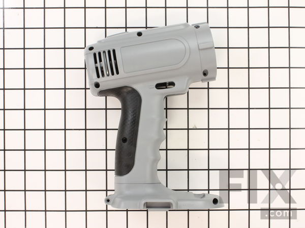 10485300-1-M-Skil-2610997739-Housing Set