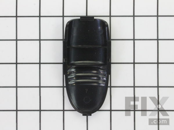 10485306-1-M-Skil-2610997746-Housing Cover