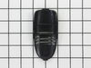 Housing Cover – Part Number: 2610997746