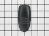 10485306-2-S-Skil-2610997746-Housing Cover