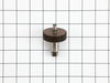 Gear Shaft – Part Number: 2610997756