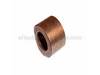 Sintered-Metal Bushing – Part Number: 2610997773