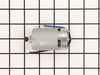 Motor – Part Number: 2610998225